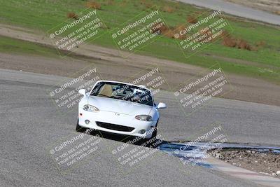 media/Jan-07-2024-SoCal Drivers Club (Sun) [[fbfecfa591]]/Yellow Group/Cotton Corners Grapevine (140pm)/